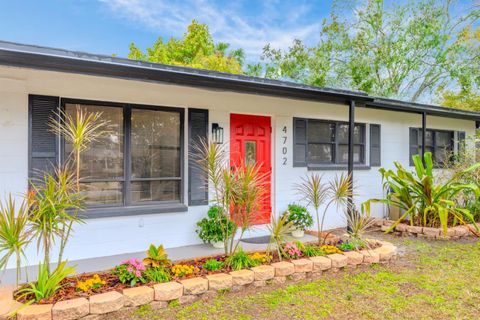 A home in TAMPA