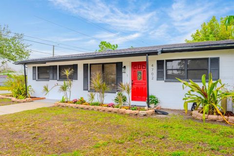 A home in TAMPA