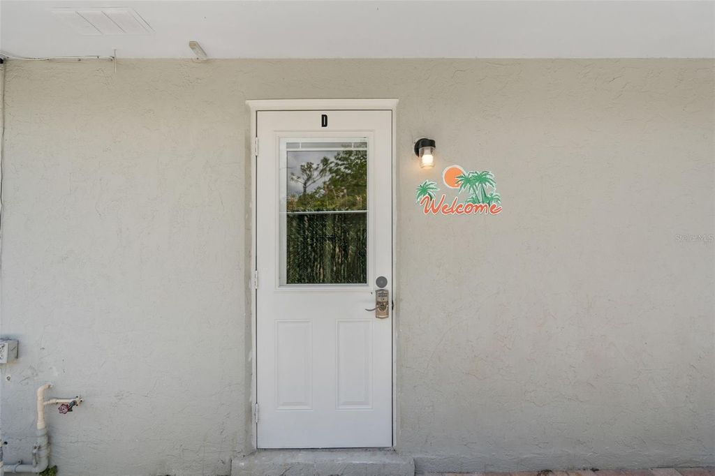 Photo of 11953 De Leon Drive, North Port, FL 34287 (MLS # A4691782)