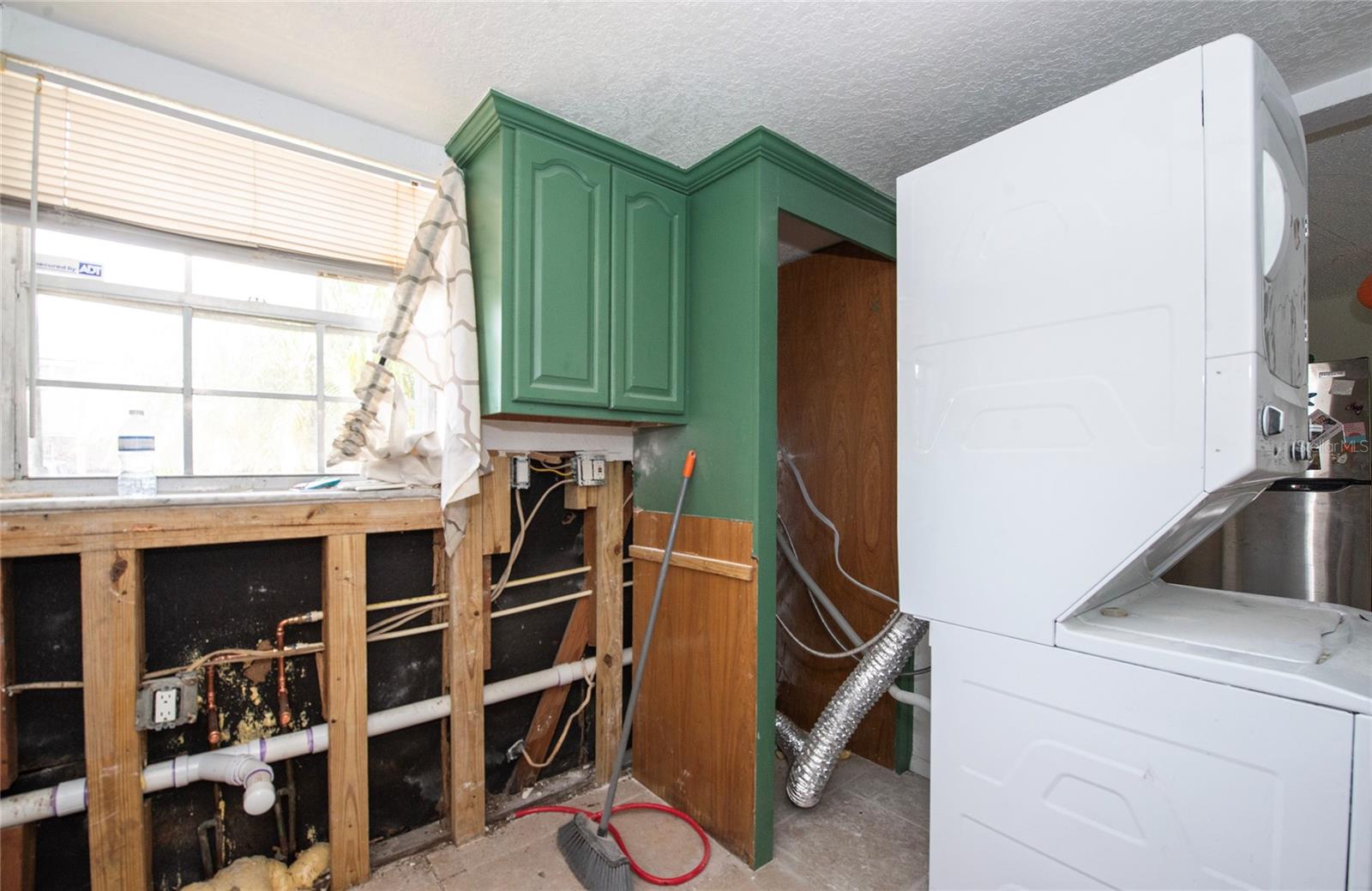 VENETIA COUNTRY CLUB CONDO - Residential