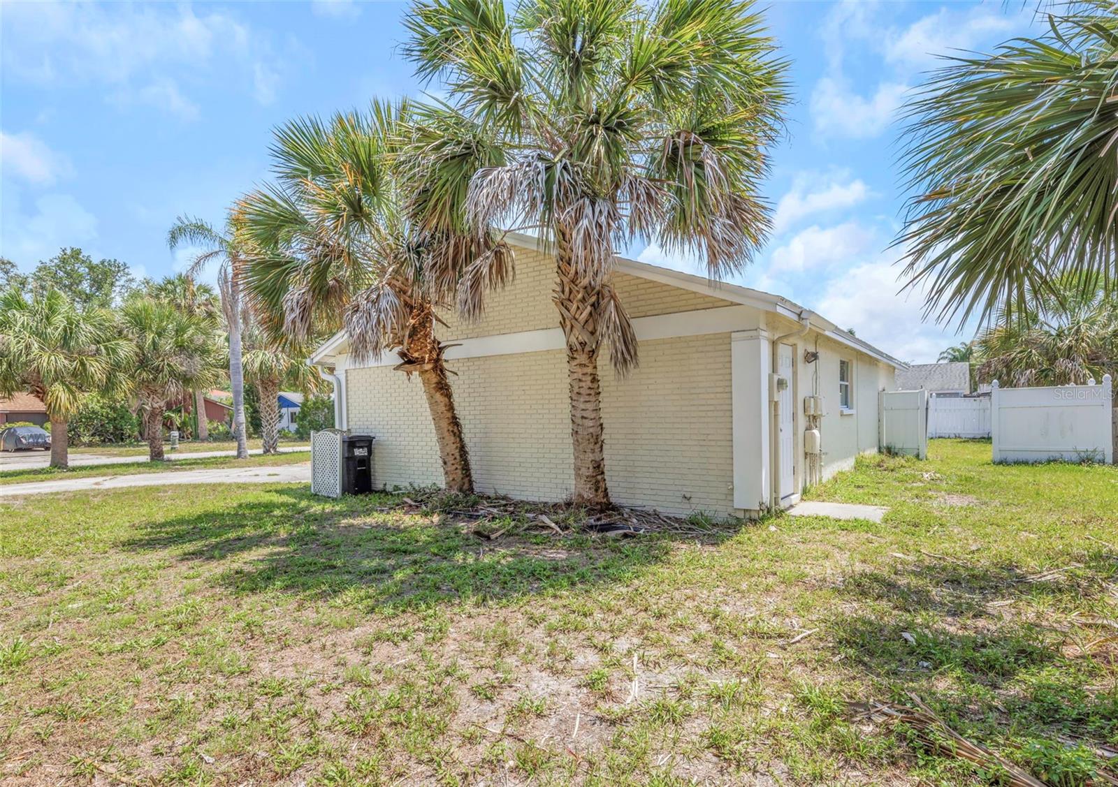 GULFVIEW RIDGE - Residential