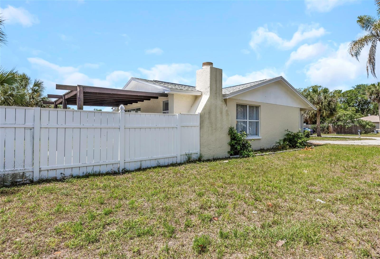 GULFVIEW RIDGE - Residential