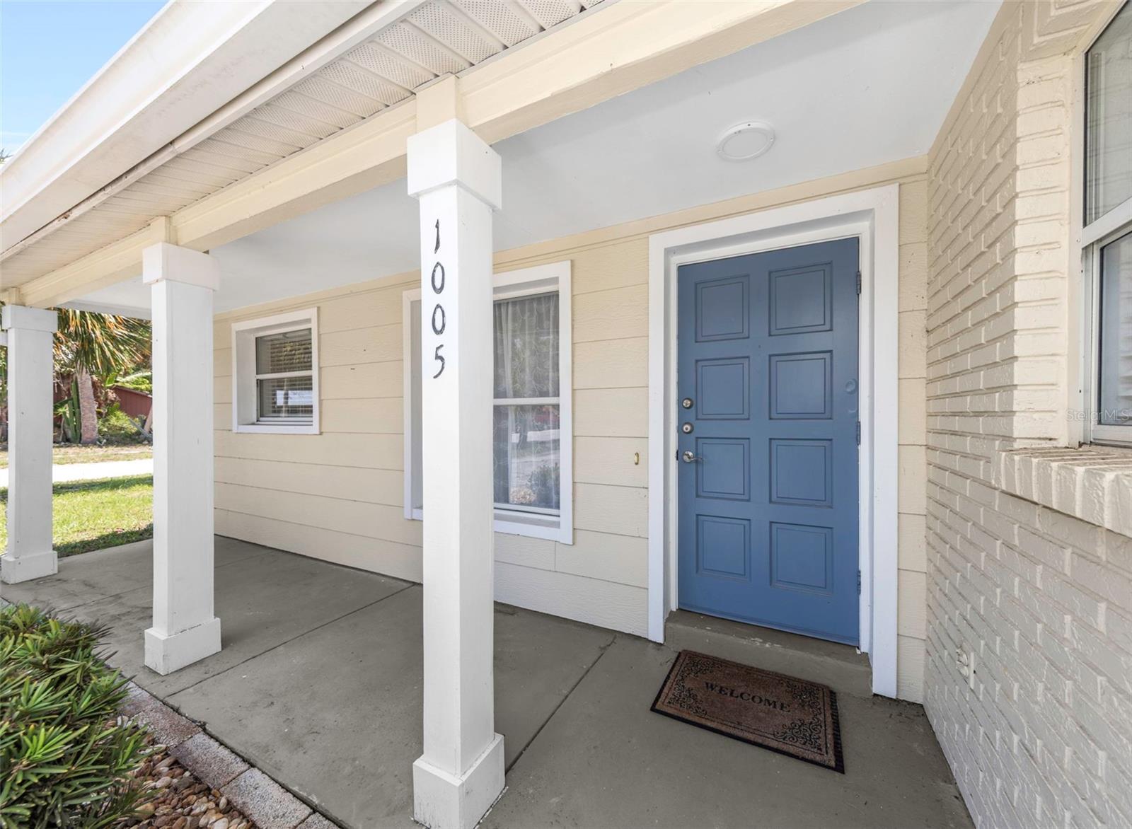 GULFVIEW RIDGE - Residential