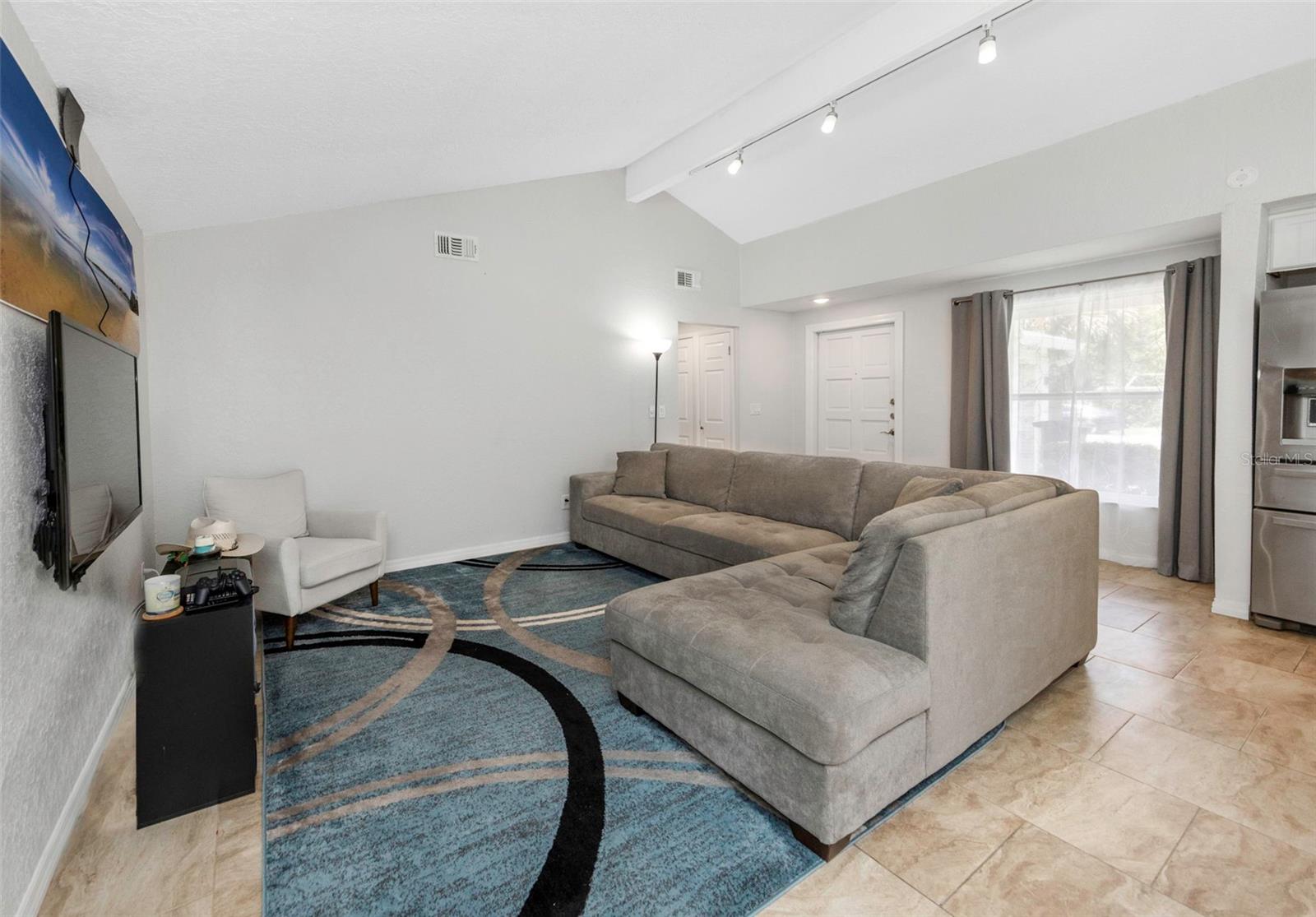 GULFVIEW RIDGE - Residential
