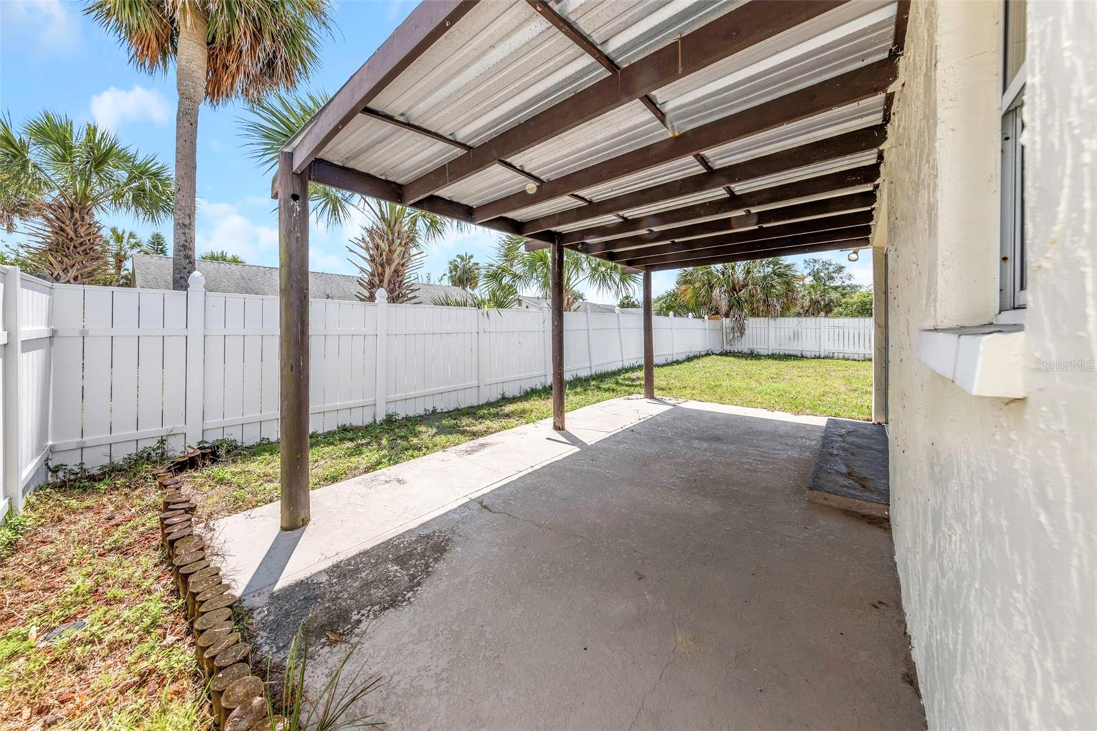 GULFVIEW RIDGE - Residential