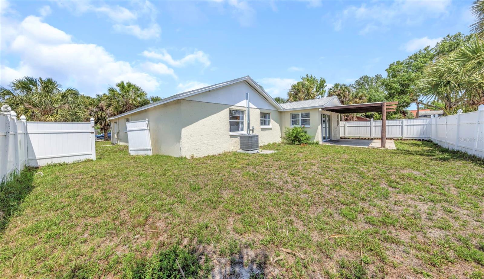 GULFVIEW RIDGE - Residential