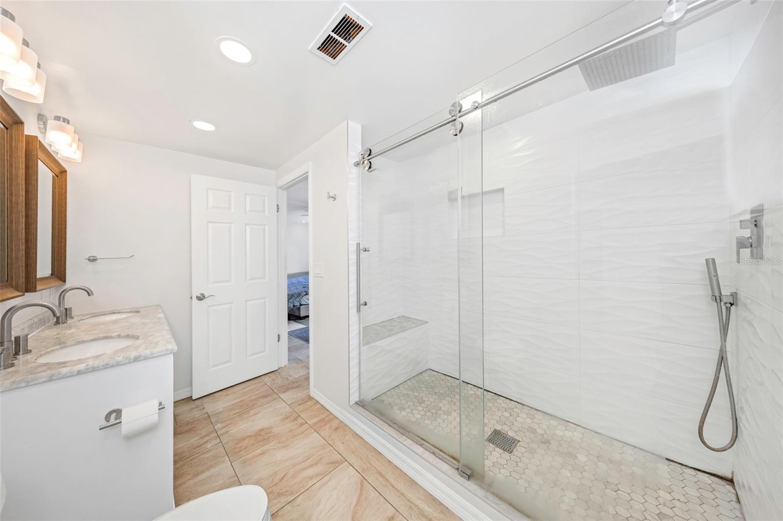 GULFVIEW RIDGE - Residential