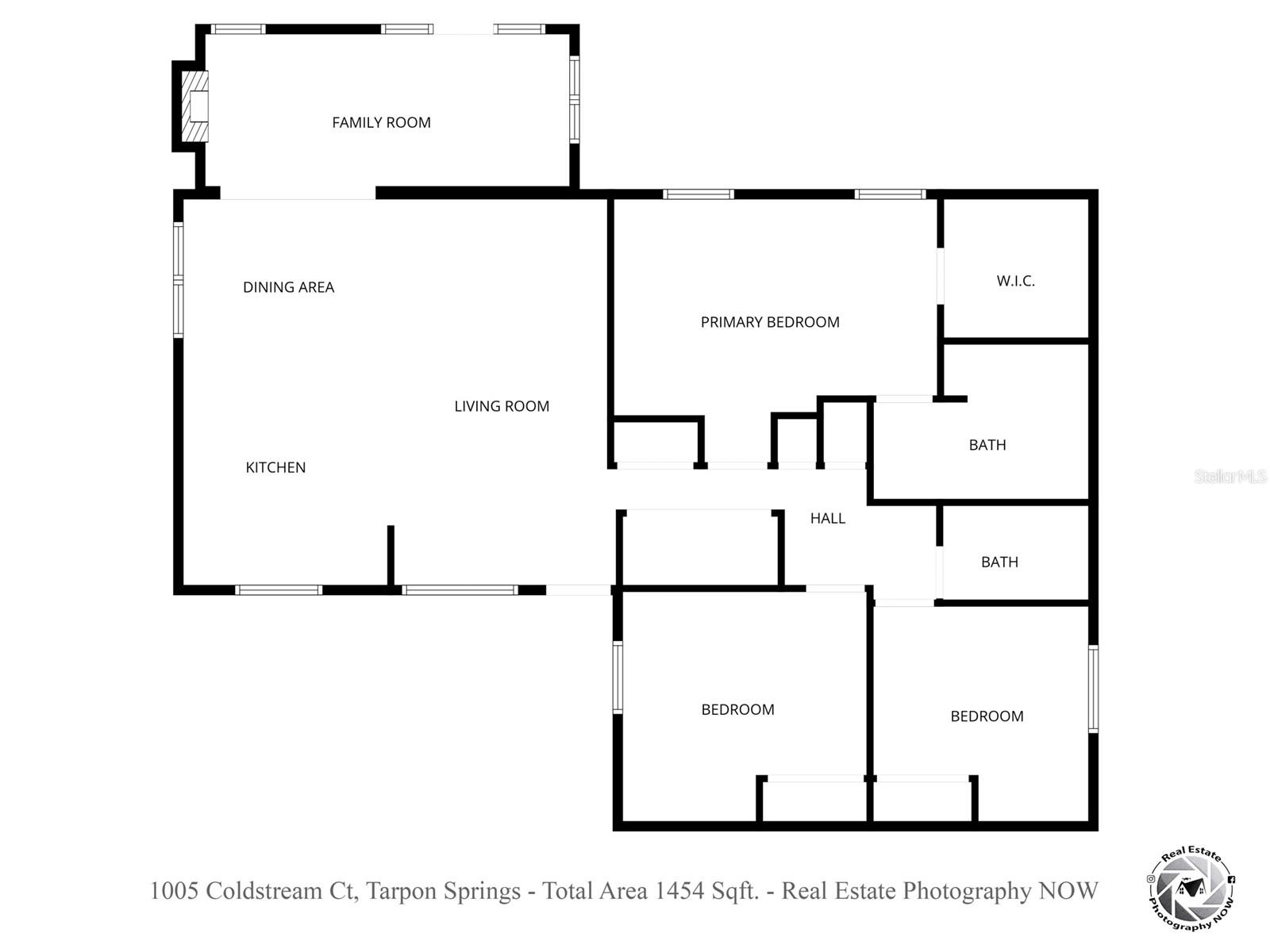 GULFVIEW RIDGE - Residential