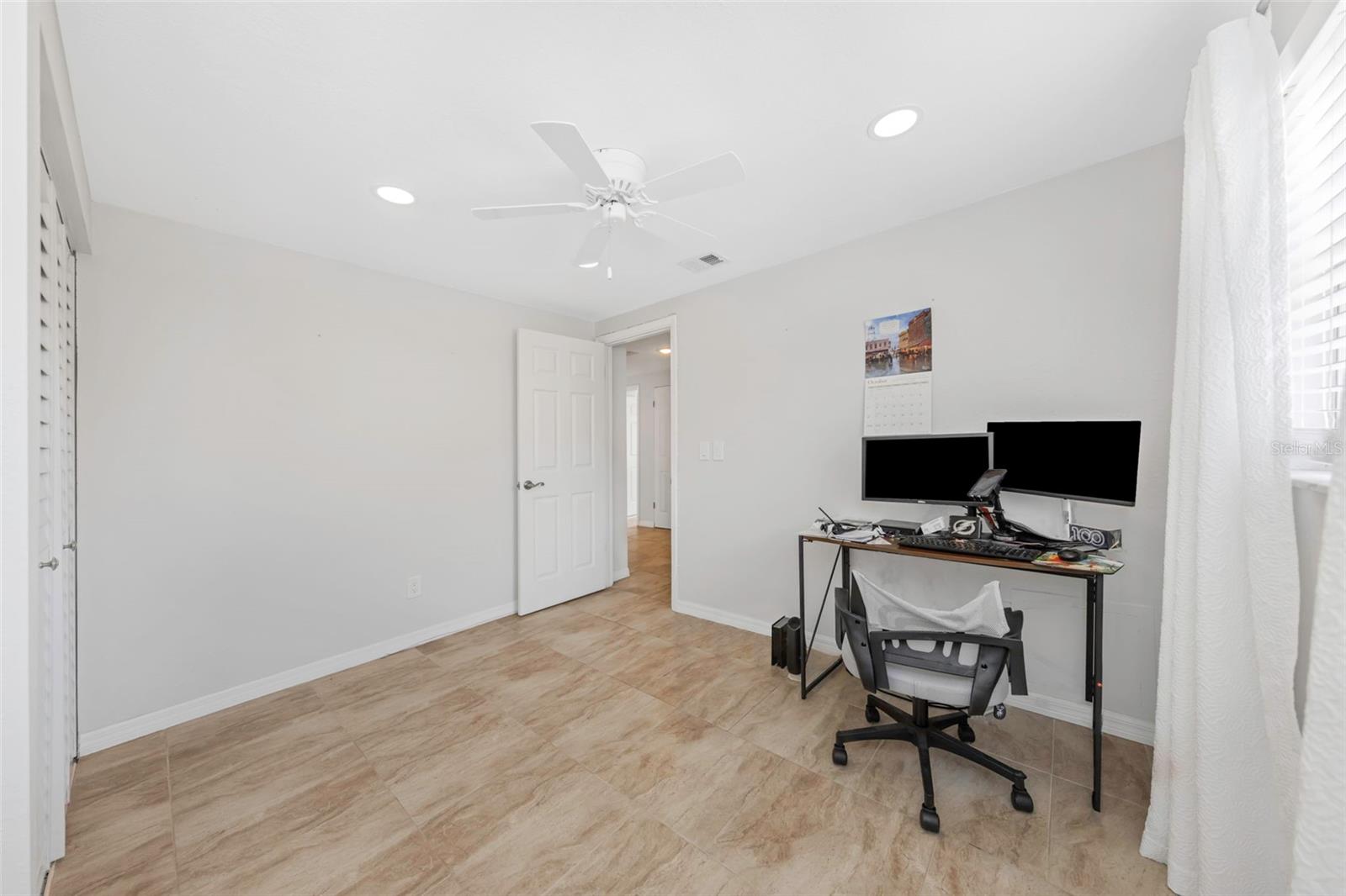 GULFVIEW RIDGE - Residential