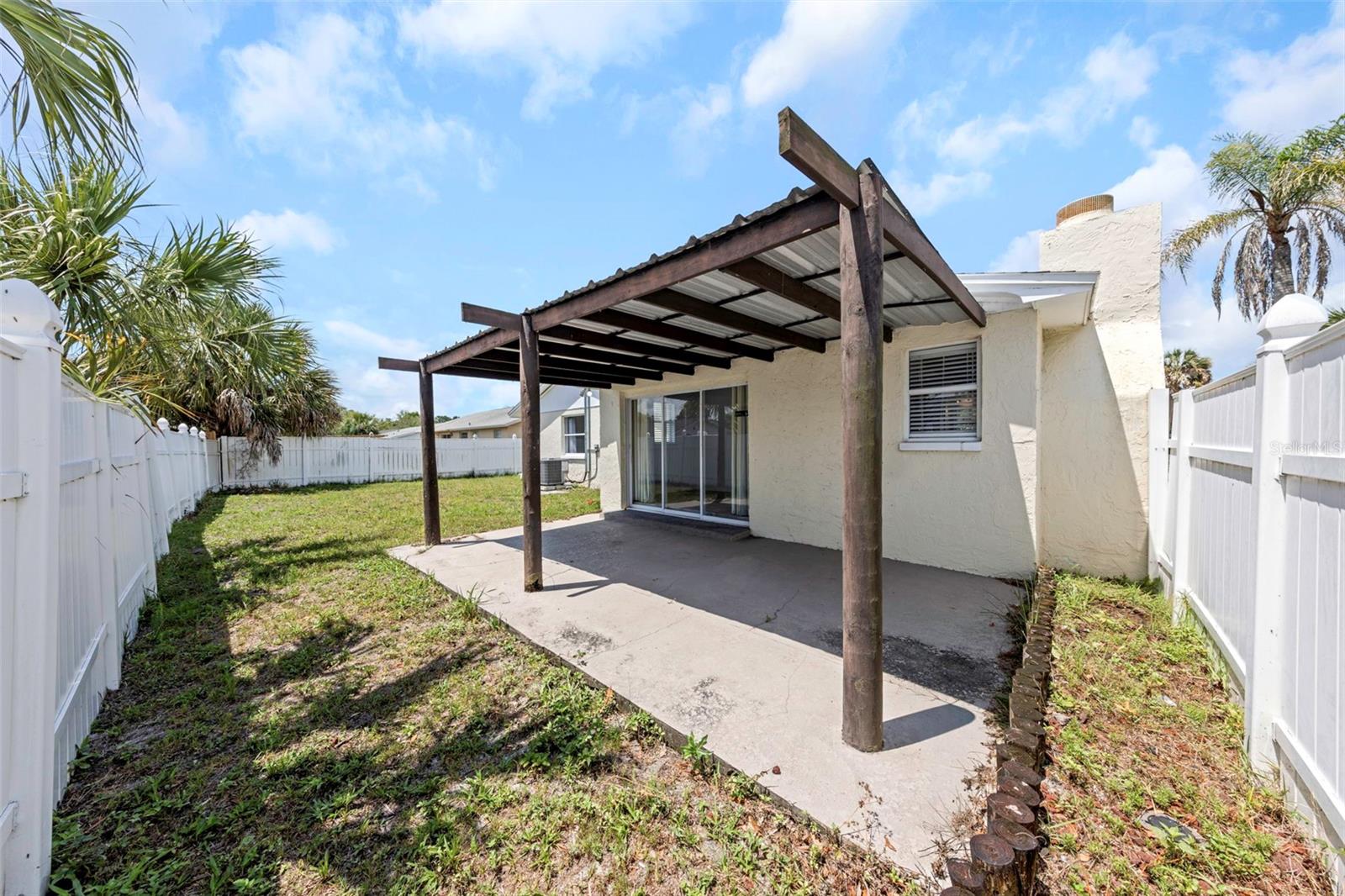 GULFVIEW RIDGE - Residential