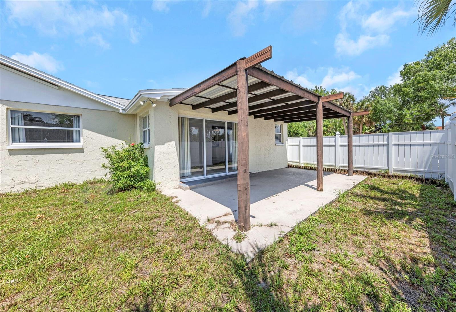 GULFVIEW RIDGE - Residential