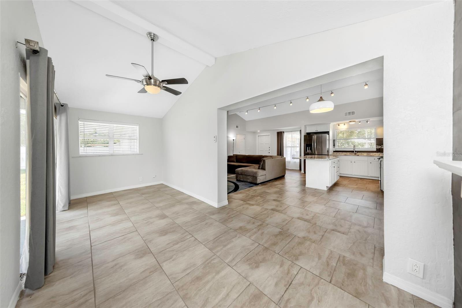 GULFVIEW RIDGE - Residential