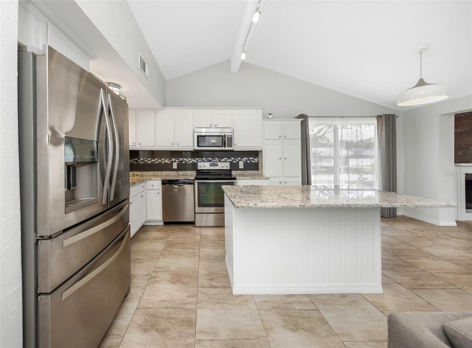 1005 COLDSTREAM COURT