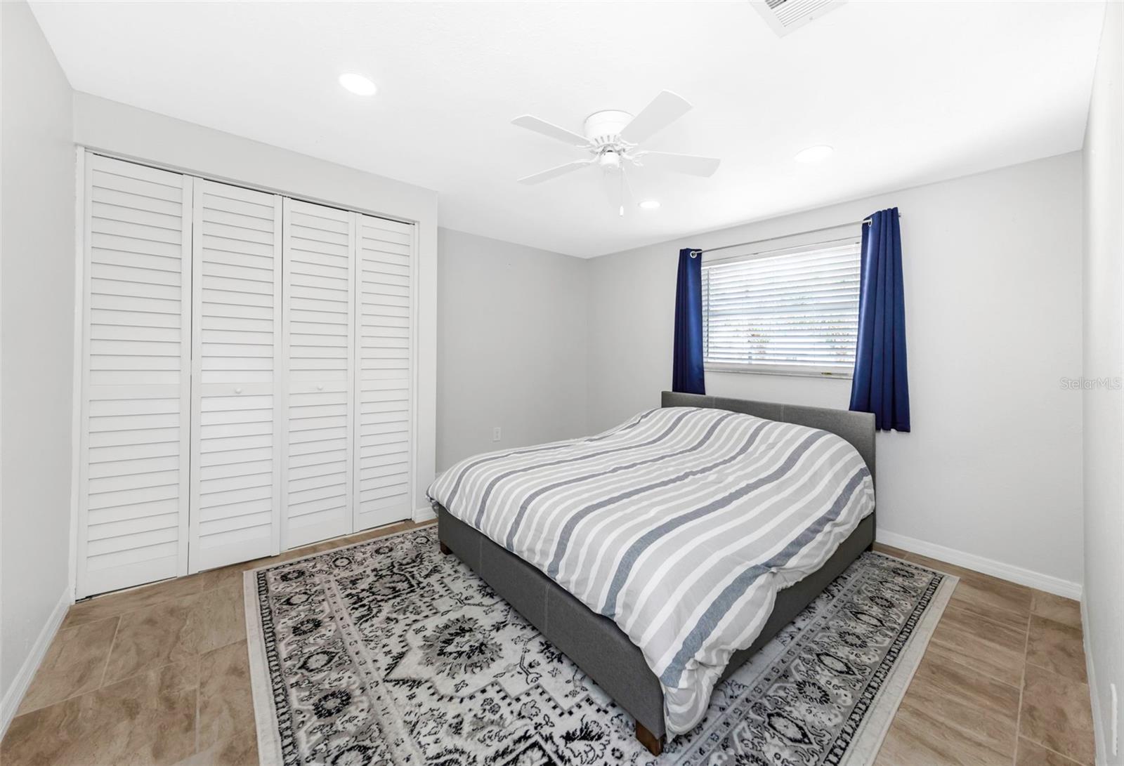 GULFVIEW RIDGE - Residential