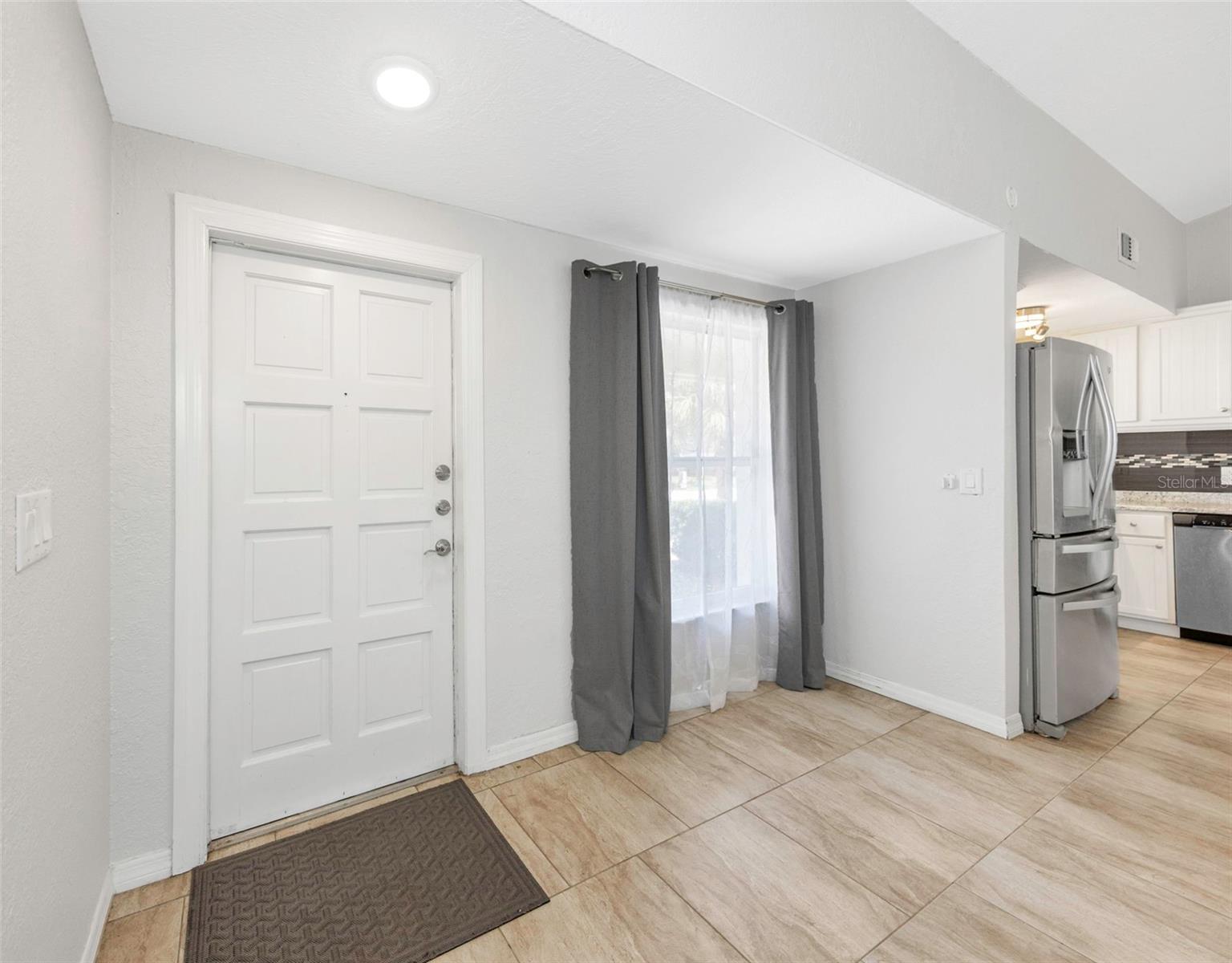 1005 COLDSTREAM COURT