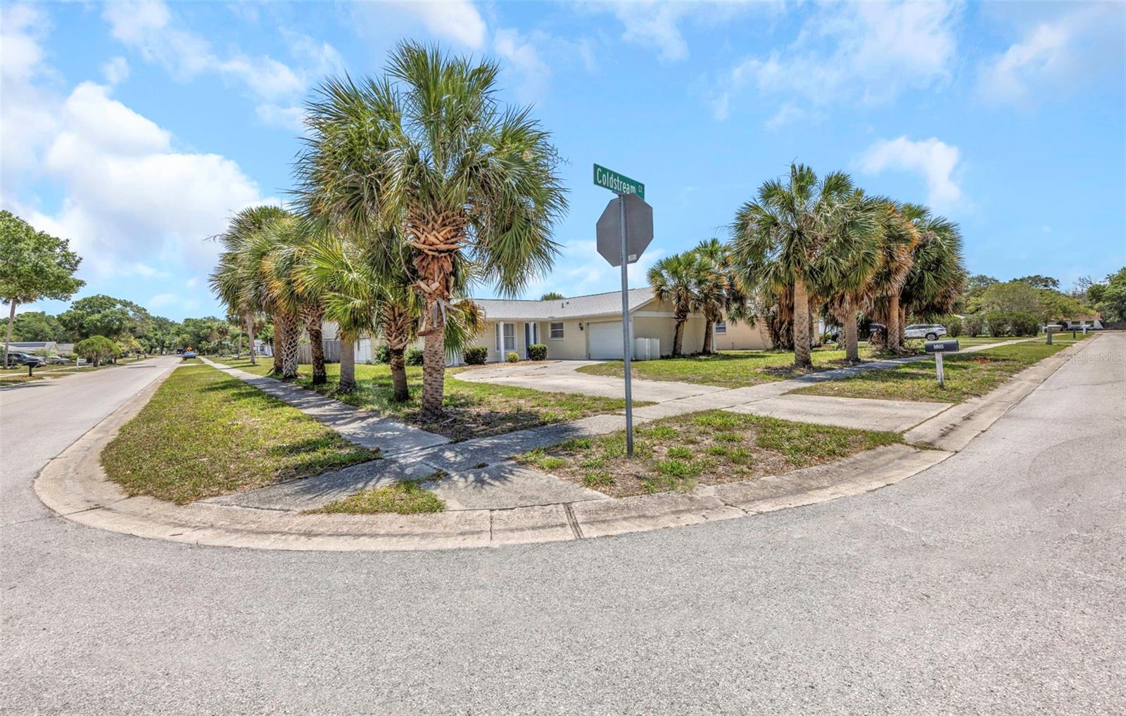GULFVIEW RIDGE - Residential