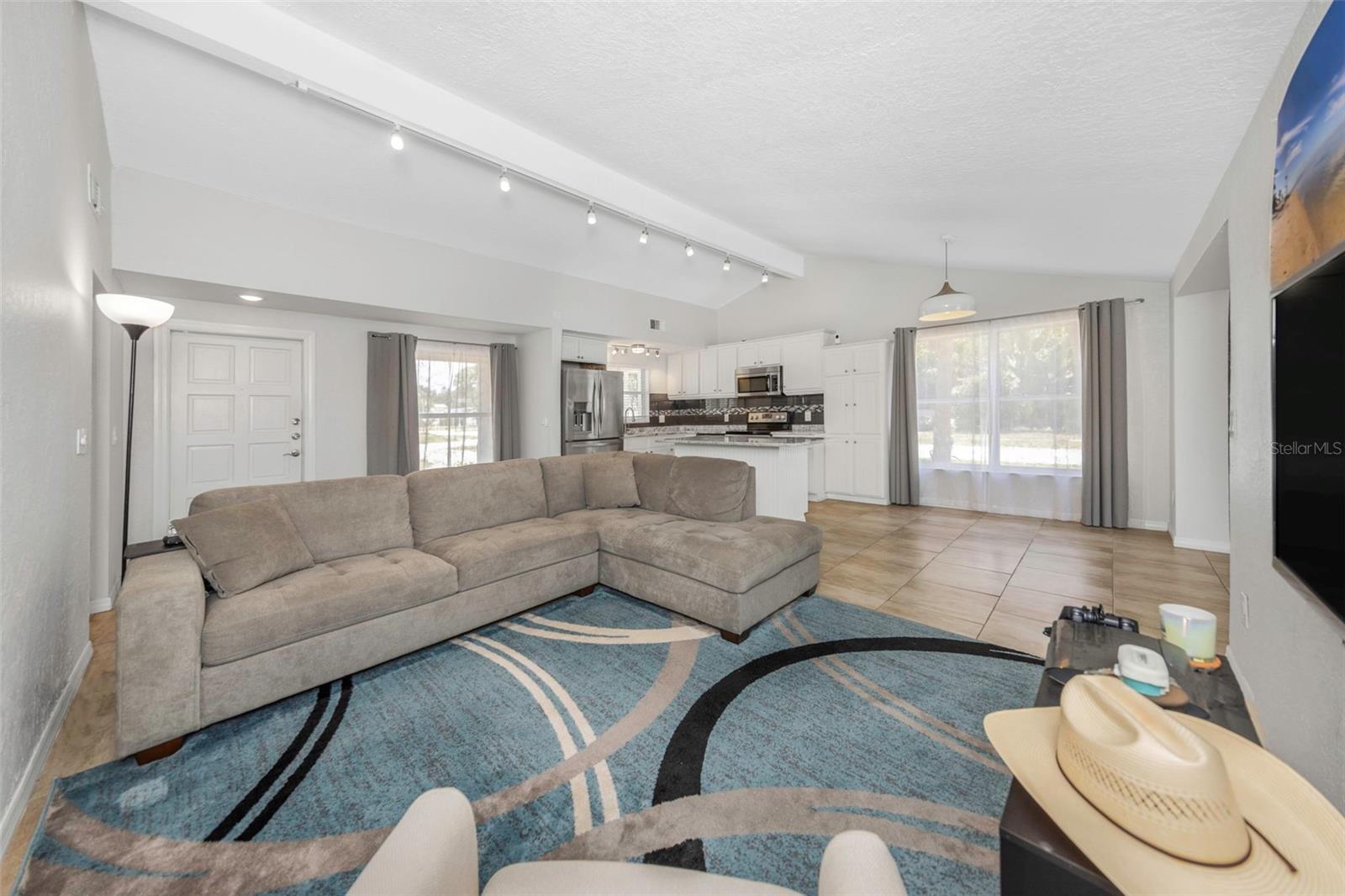 GULFVIEW RIDGE - Residential