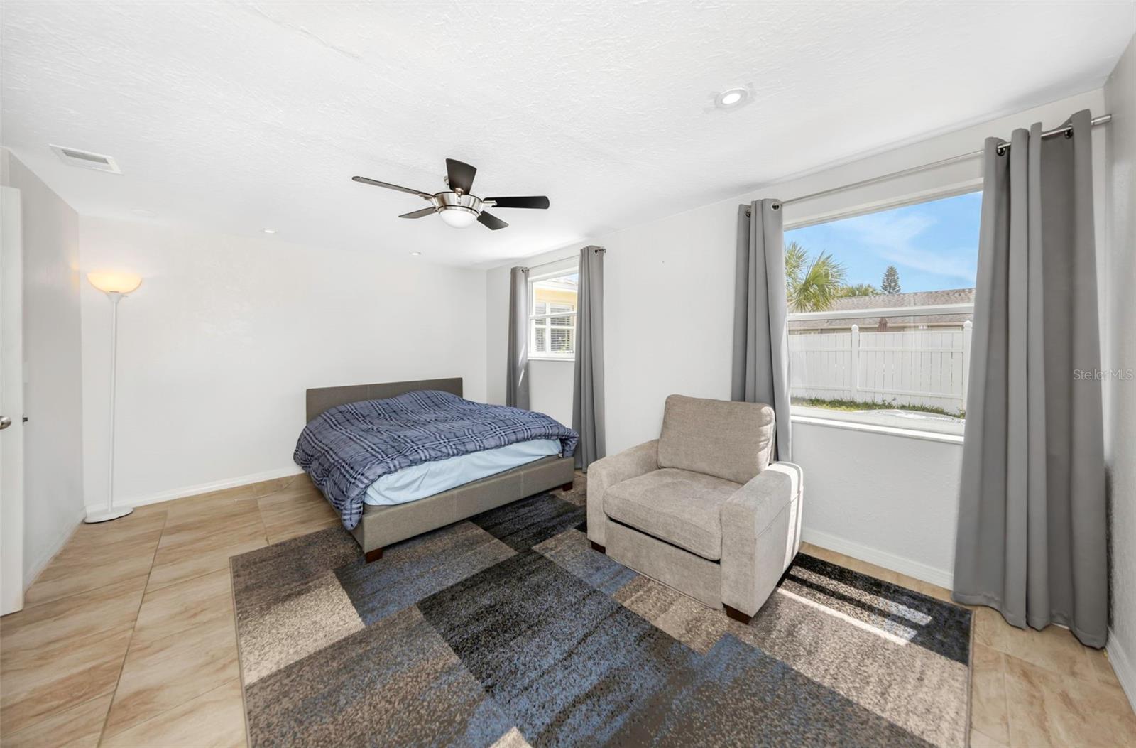 GULFVIEW RIDGE - Residential
