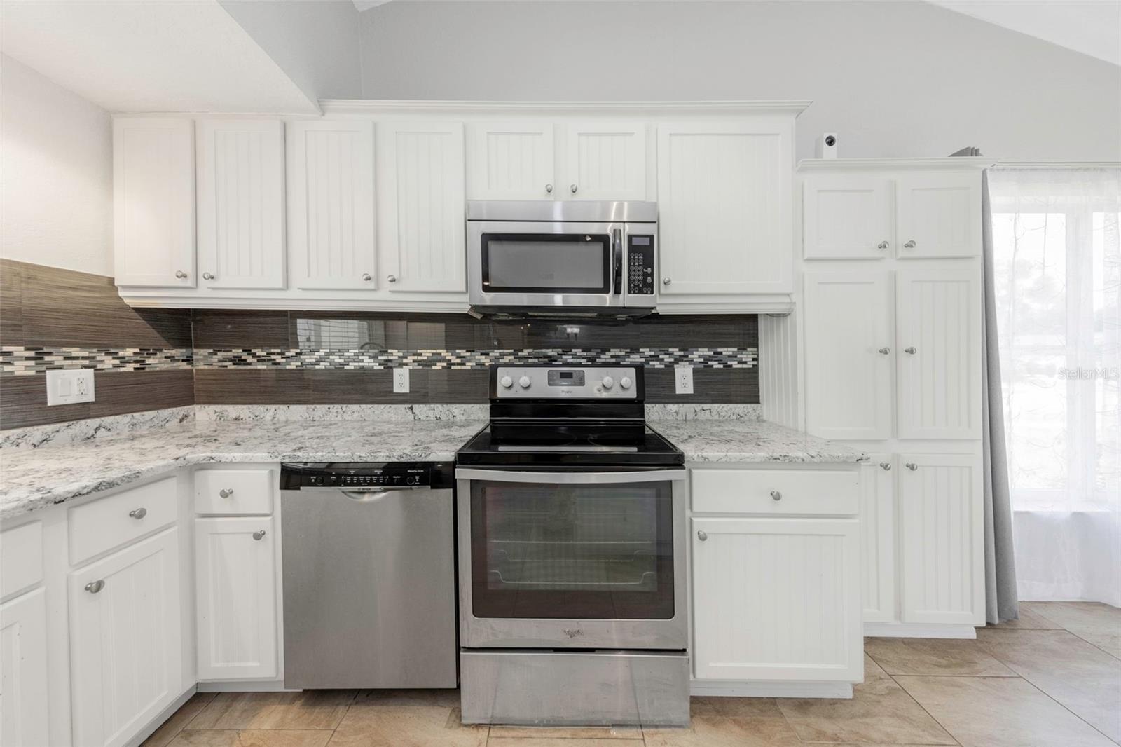 1005 COLDSTREAM COURT