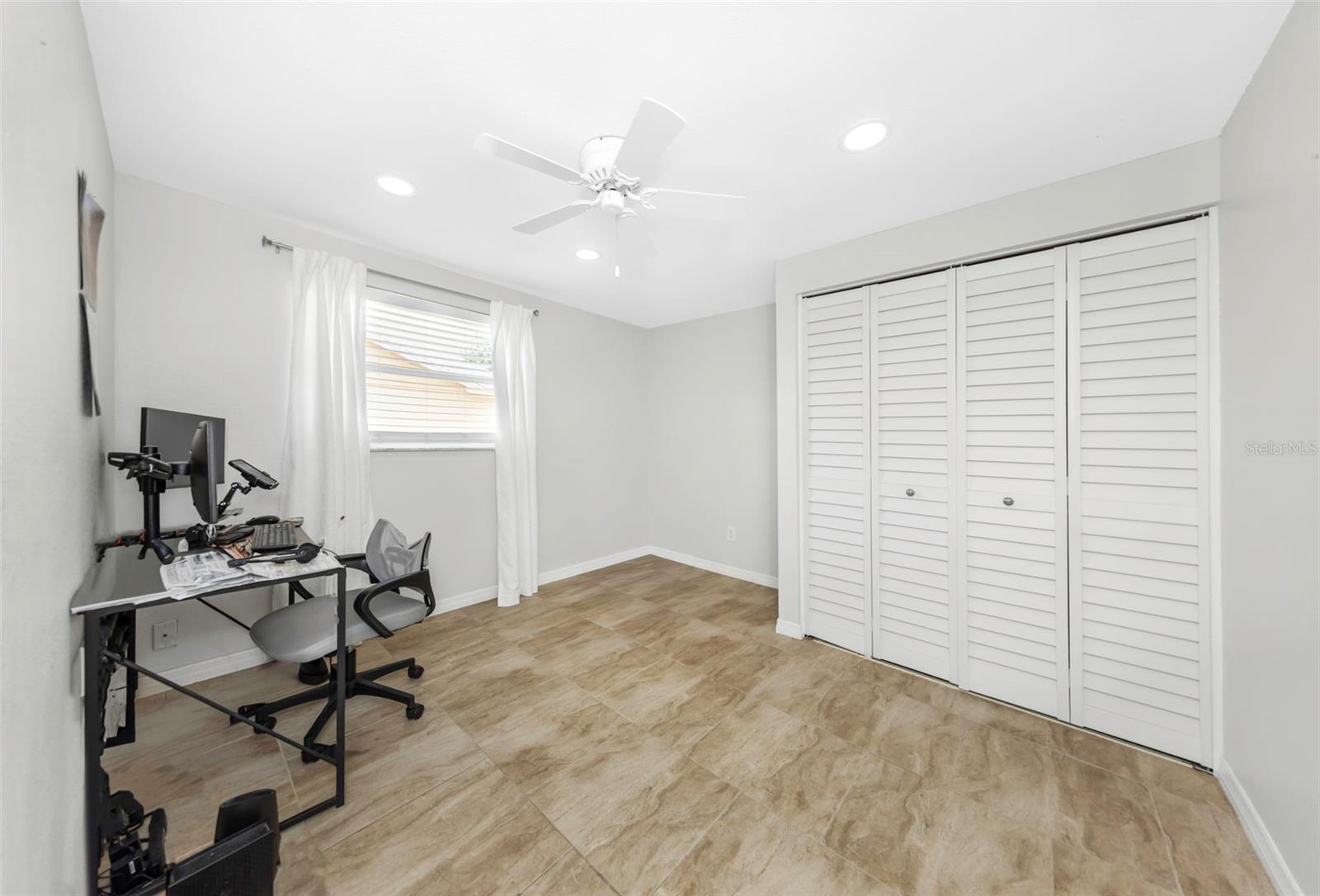 GULFVIEW RIDGE - Residential