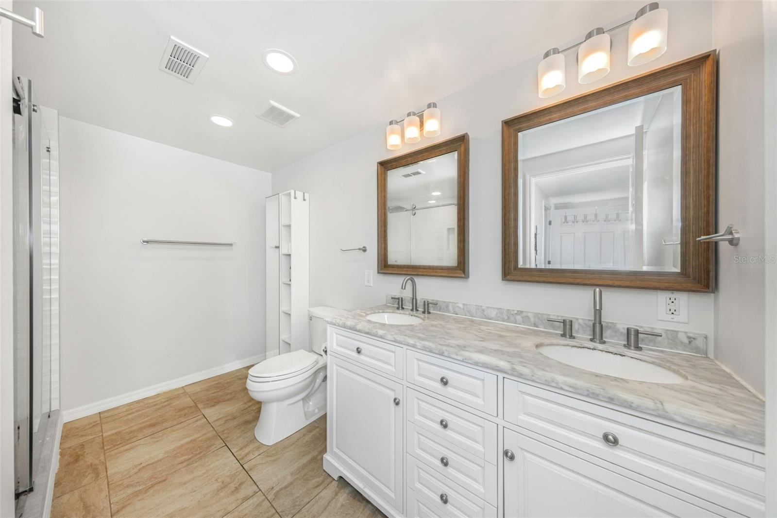 GULFVIEW RIDGE - Residential