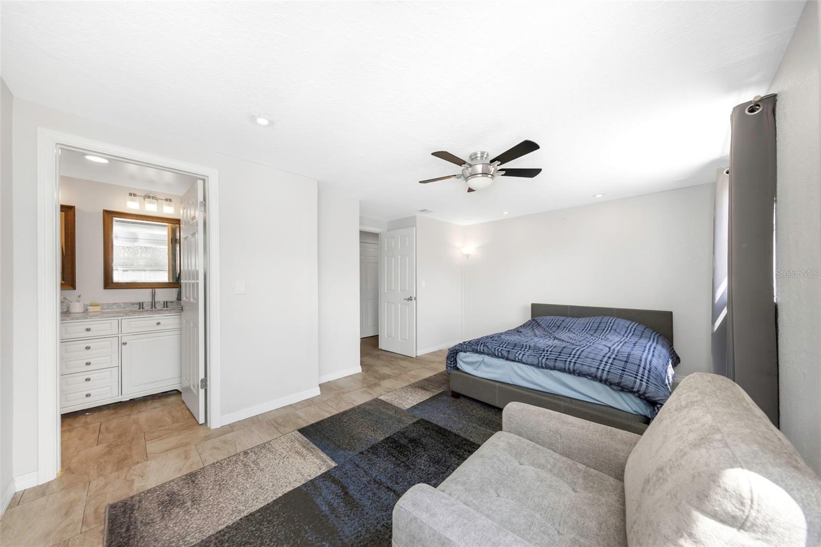 GULFVIEW RIDGE - Residential