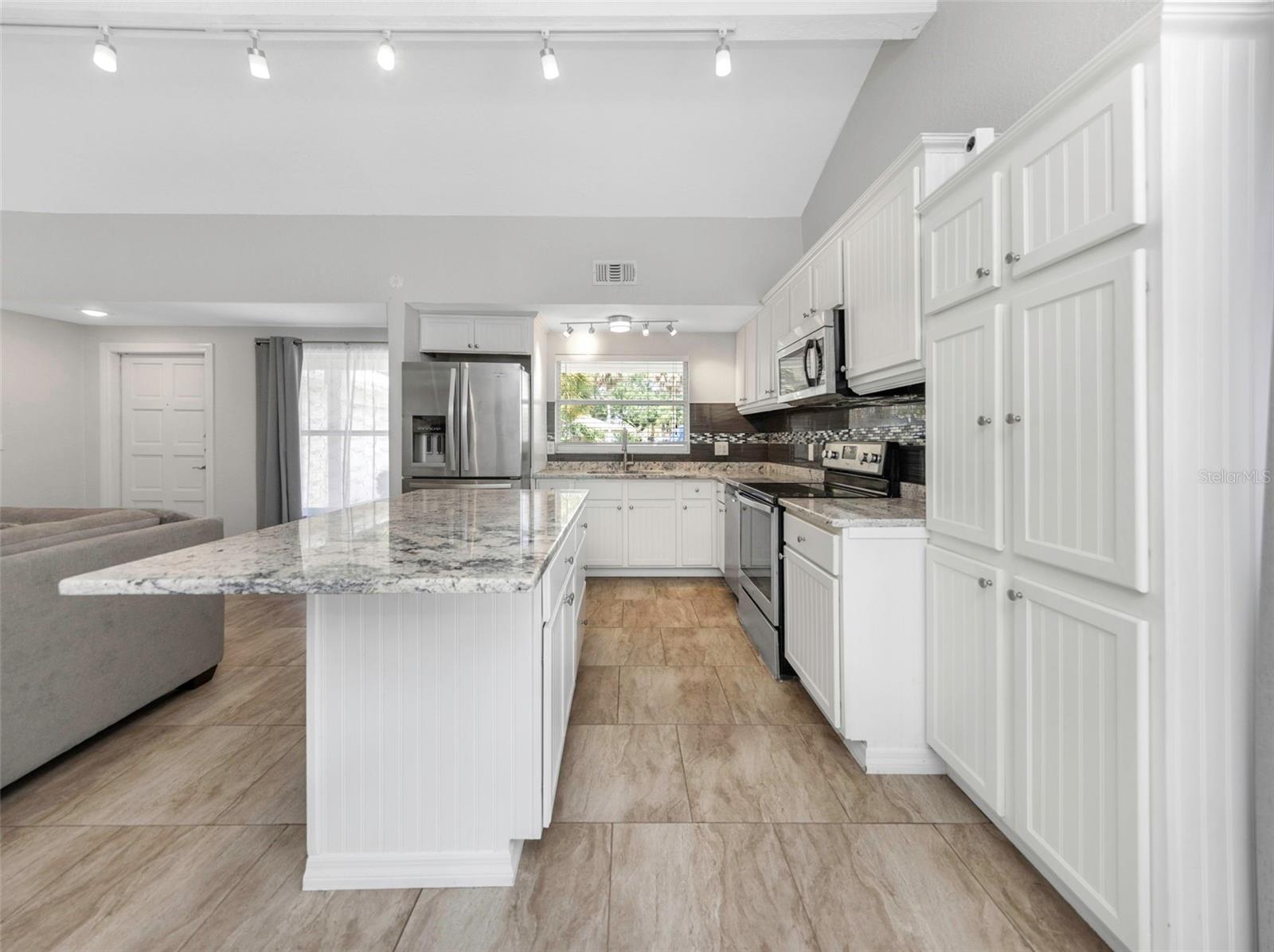 1005 COLDSTREAM COURT