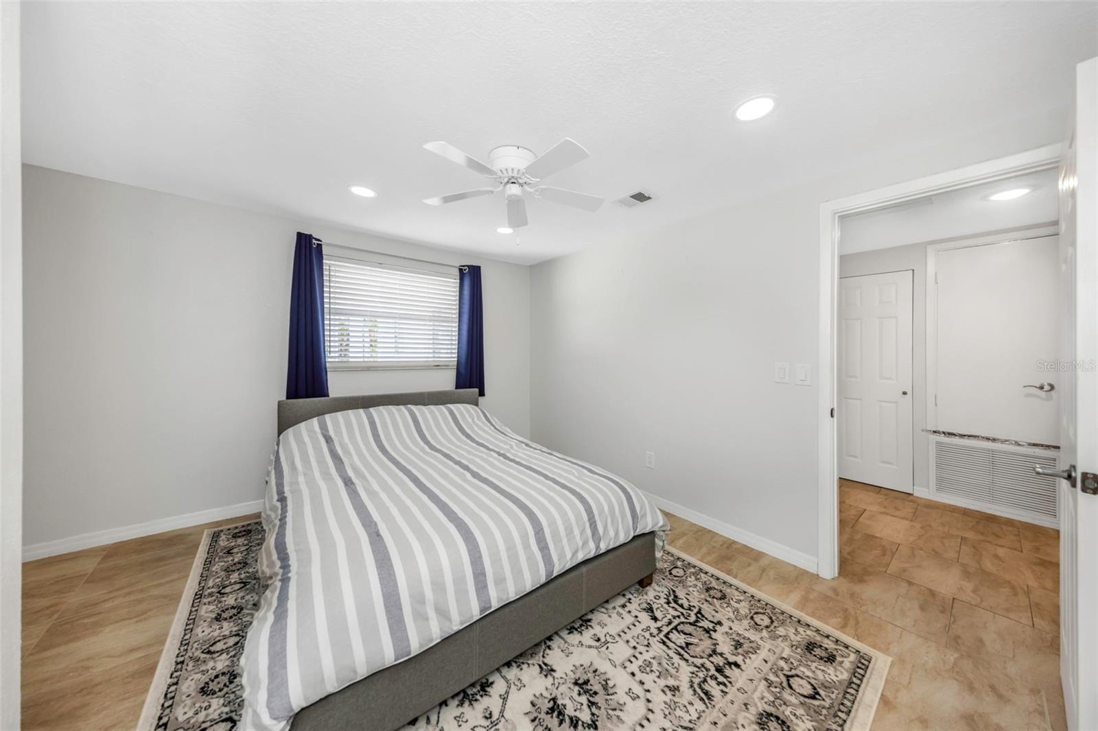 GULFVIEW RIDGE - Residential