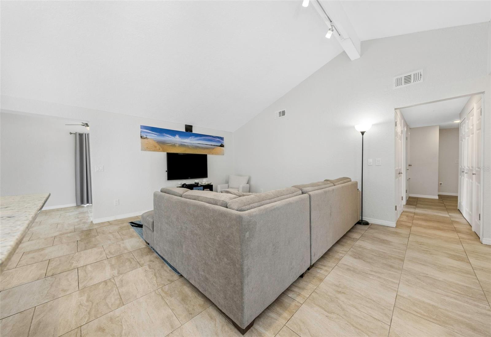 GULFVIEW RIDGE - Residential
