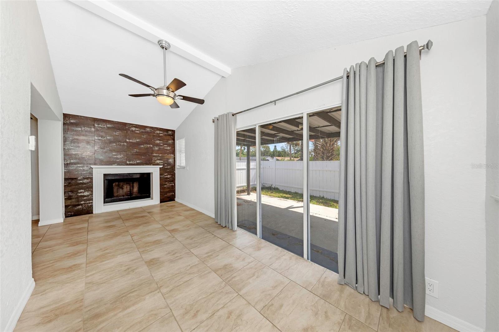 GULFVIEW RIDGE - Residential
