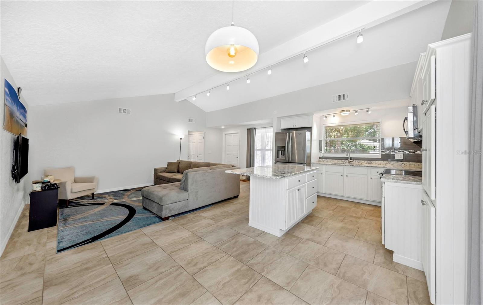 GULFVIEW RIDGE - Residential