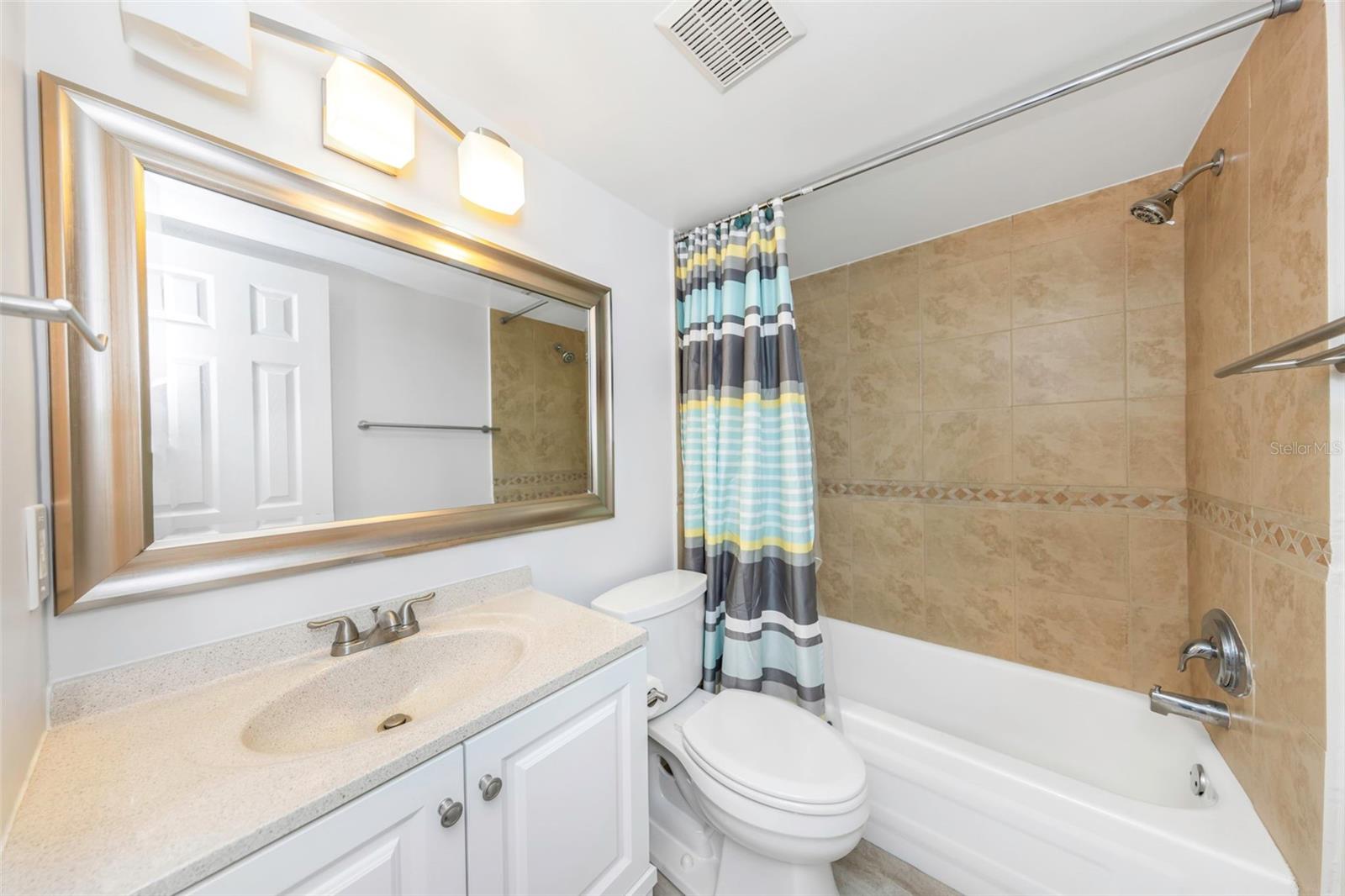 GULFVIEW RIDGE - Residential