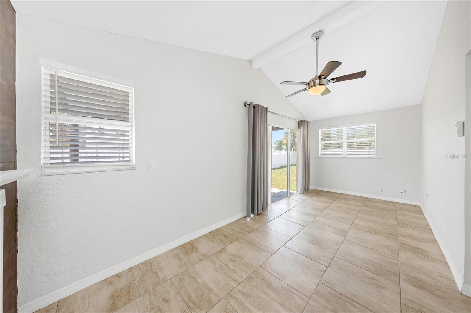 GULFVIEW RIDGE - Residential