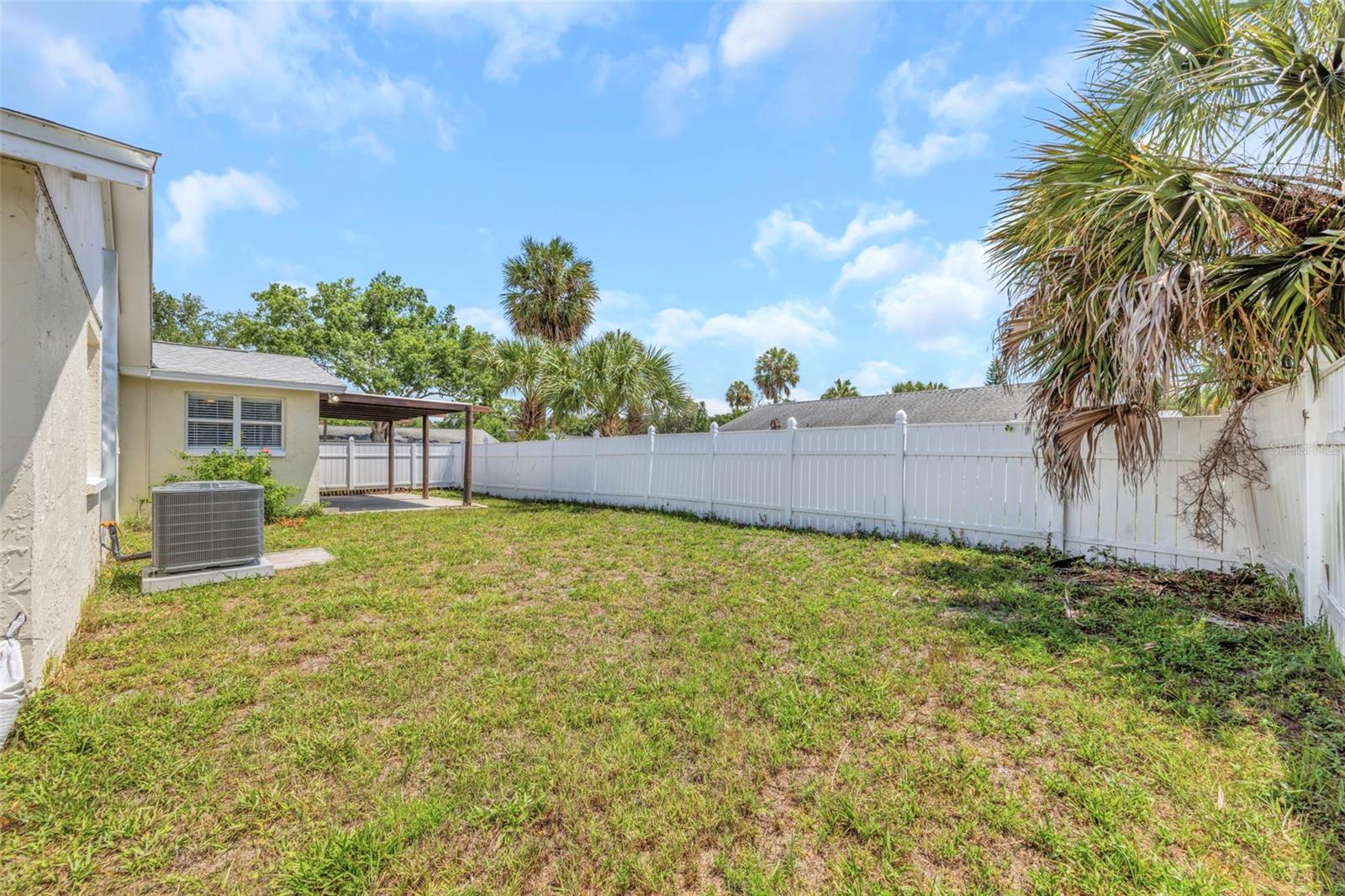 GULFVIEW RIDGE - Residential