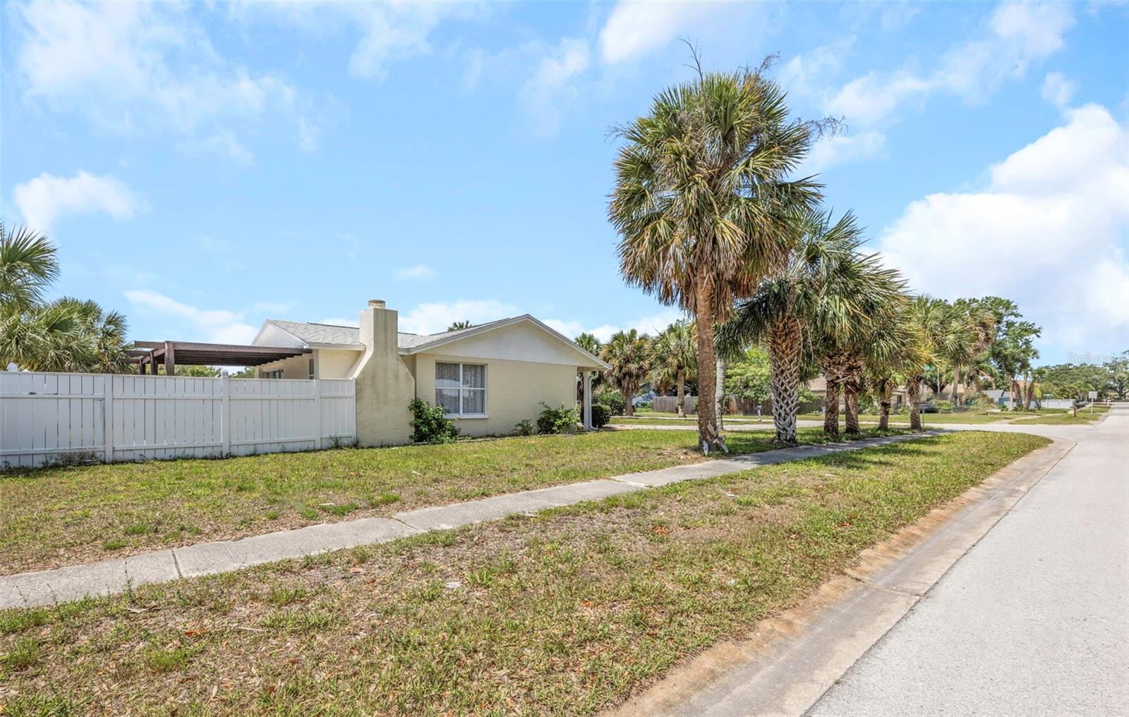 GULFVIEW RIDGE - Residential