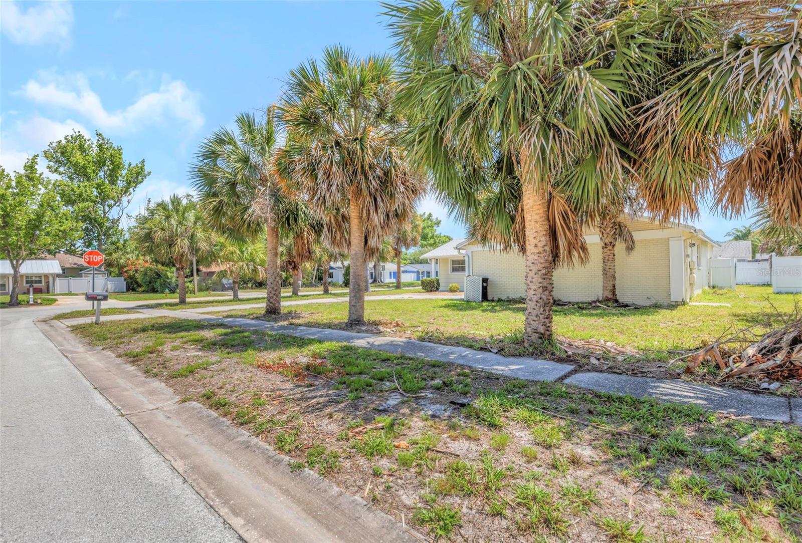 GULFVIEW RIDGE - Residential