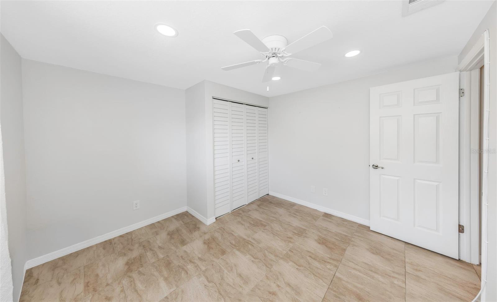 GULFVIEW RIDGE - Residential