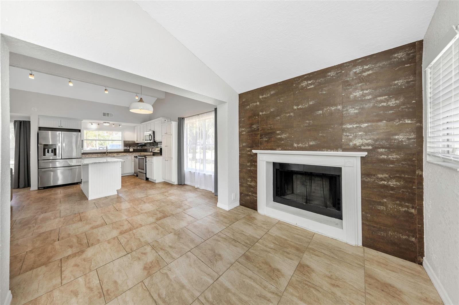 GULFVIEW RIDGE - Residential