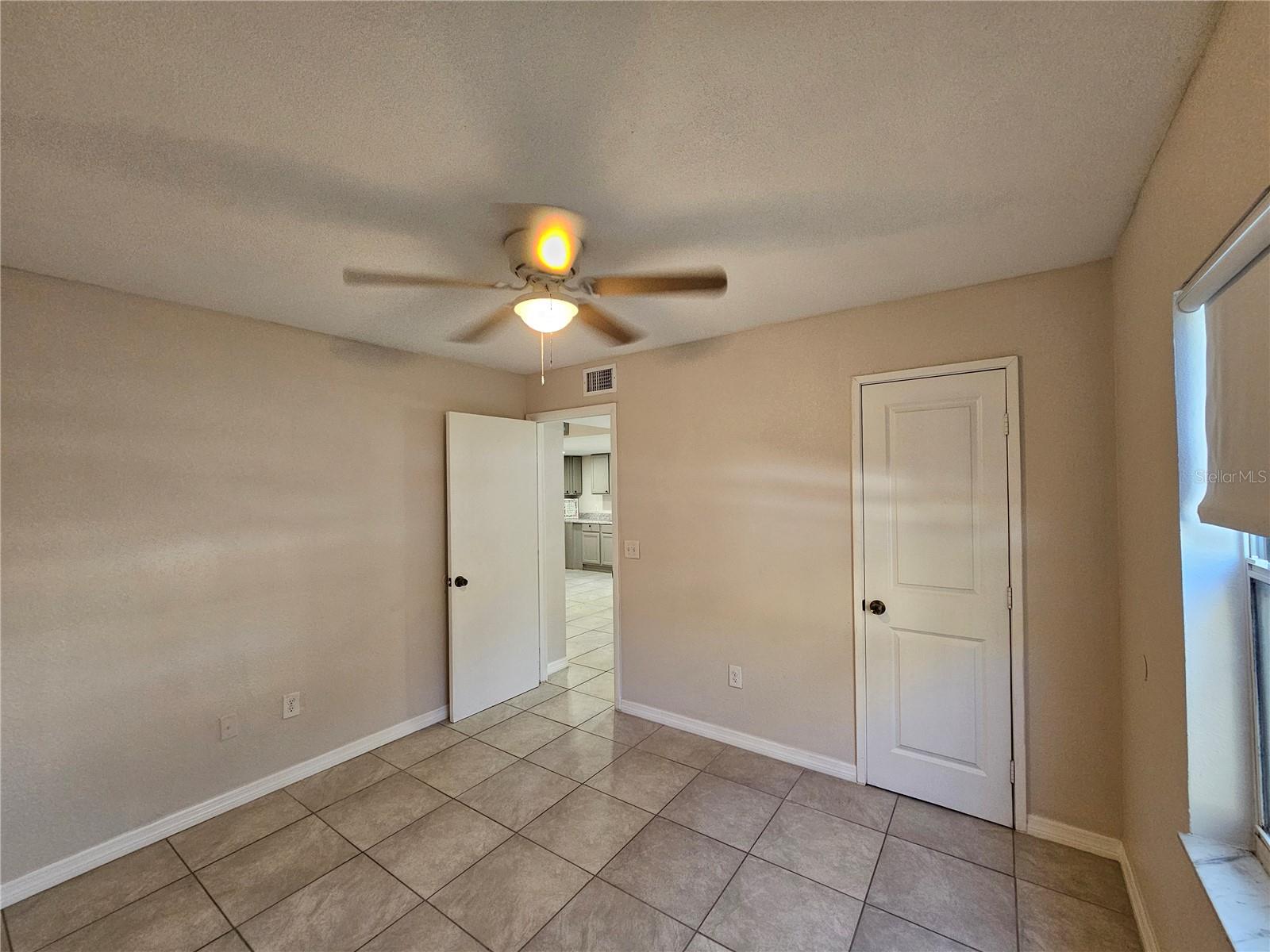 SIVER SPGS SHORES UN 40 - Residential