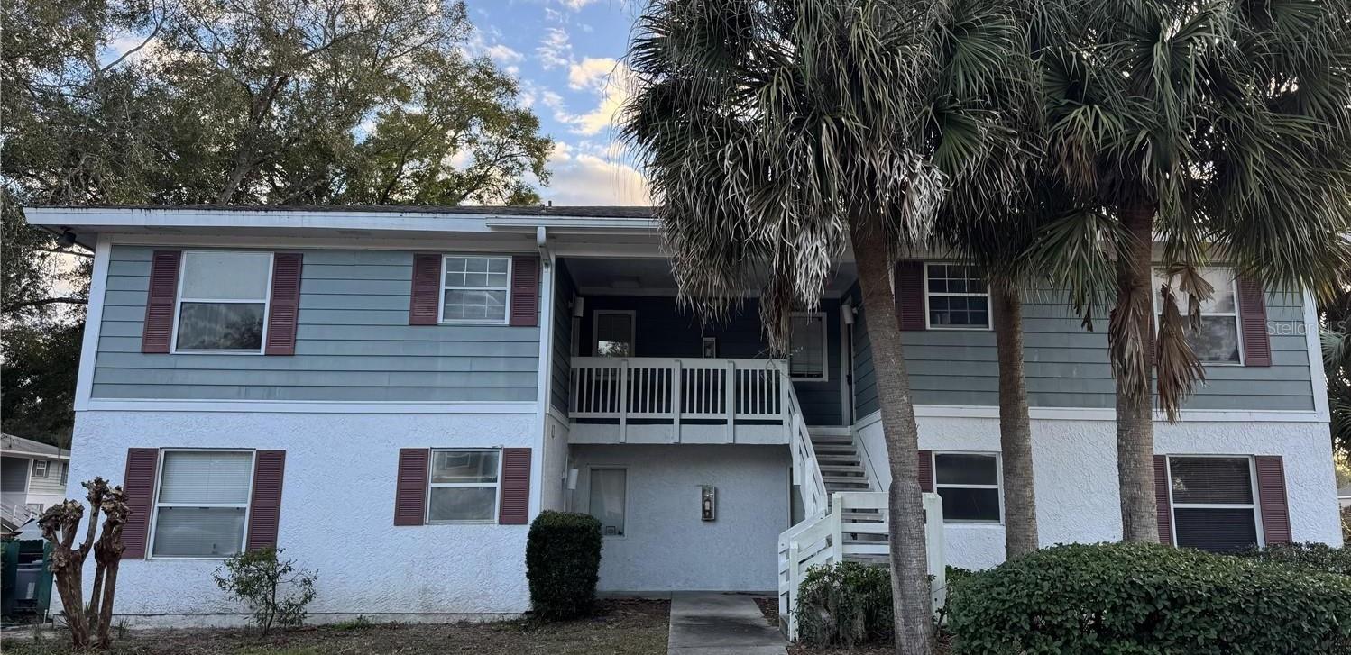 SIVER SPGS SHORES UN 40 - Residential