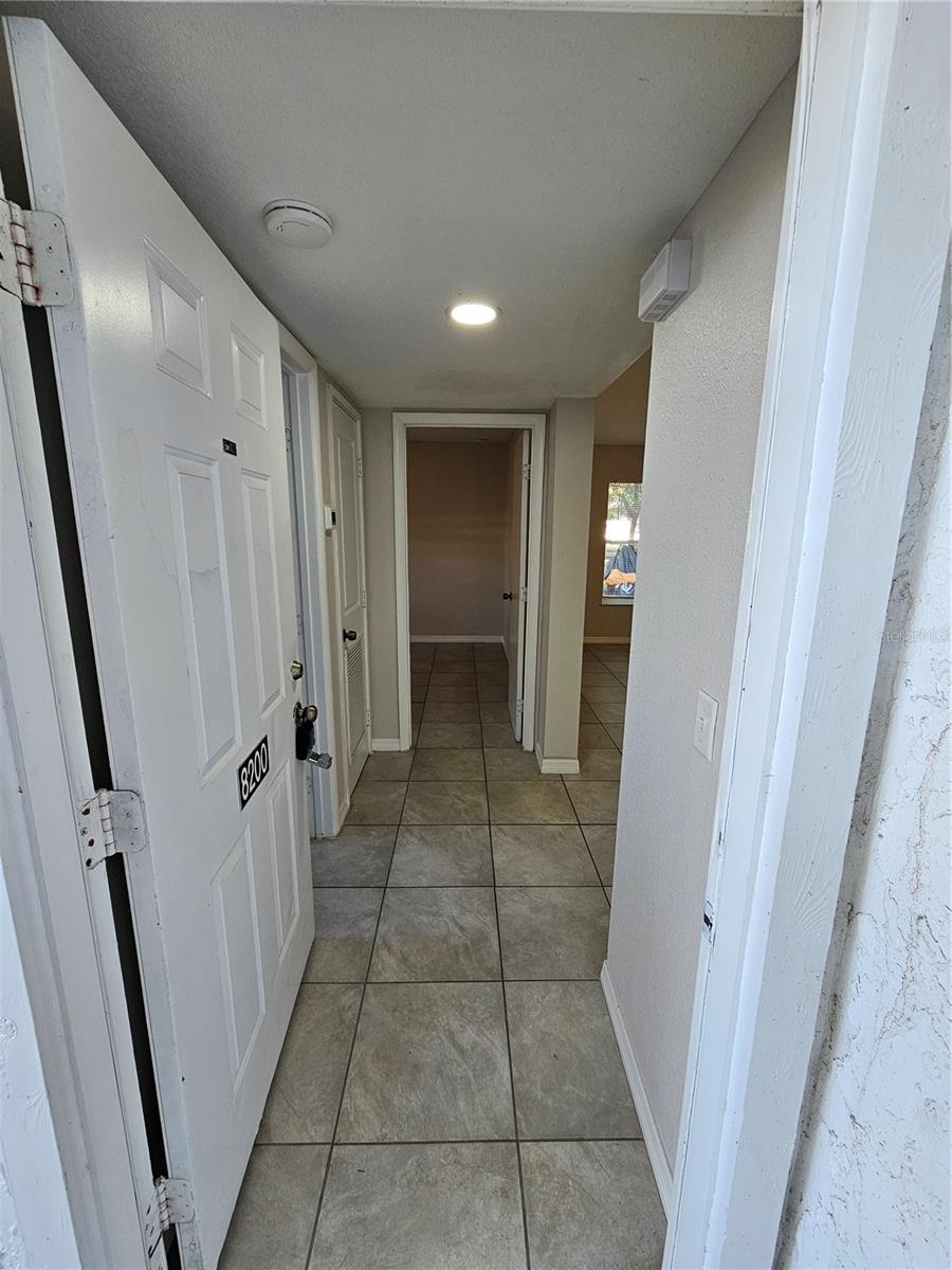 SIVER SPGS SHORES UN 40 - Residential