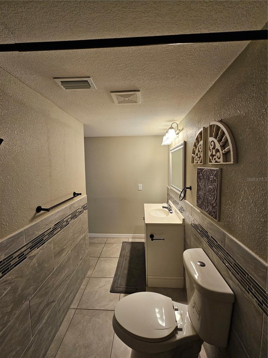 SIVER SPGS SHORES UN 40 - Residential