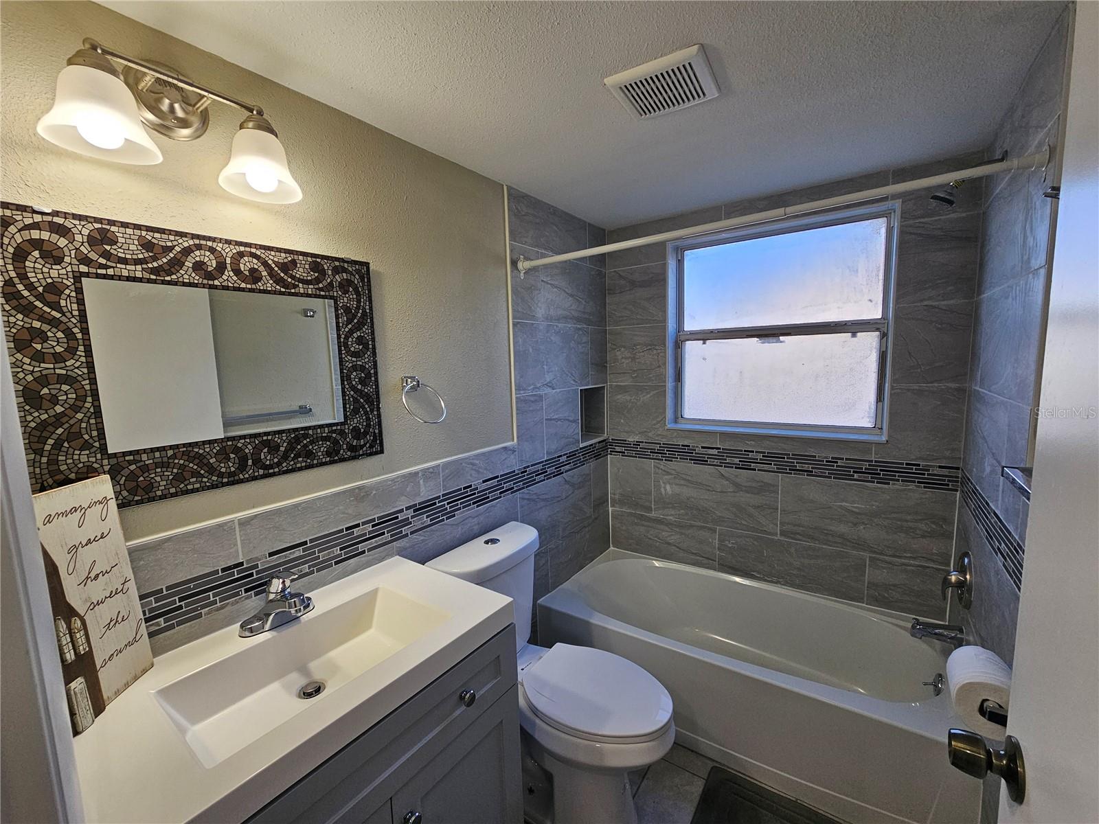 SIVER SPGS SHORES UN 40 - Residential