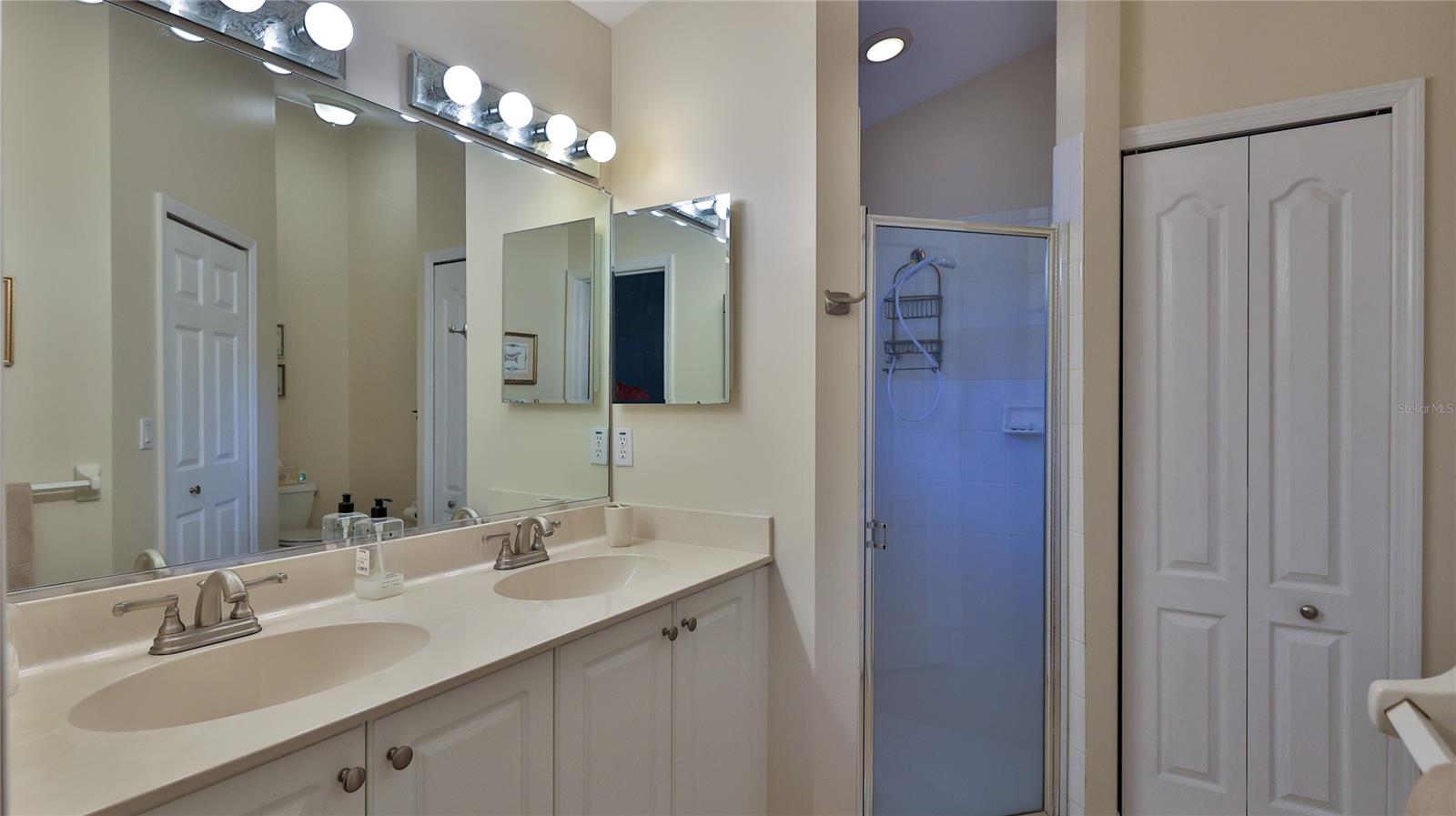 Halifax Plantation Lt 01 Unit 02 Sec C Rep - Residential