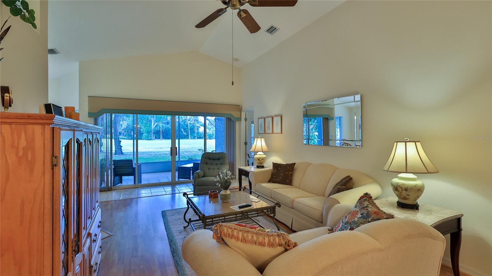 Halifax Plantation Lt 01 Unit 02 Sec C Rep - Residential