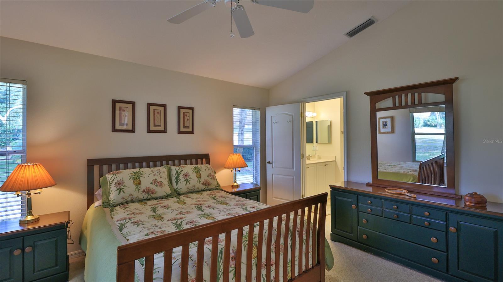 Halifax Plantation Lt 01 Unit 02 Sec C Rep - Residential