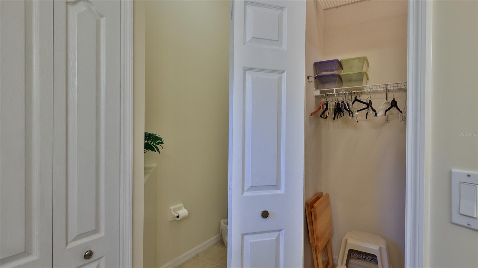 Halifax Plantation Lt 01 Unit 02 Sec C Rep - Residential