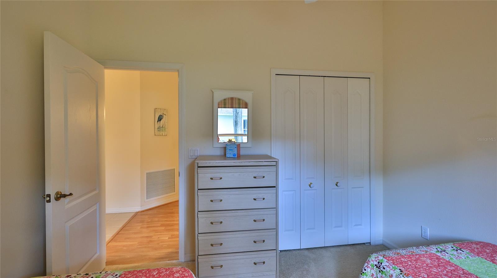 Halifax Plantation Lt 01 Unit 02 Sec C Rep - Residential