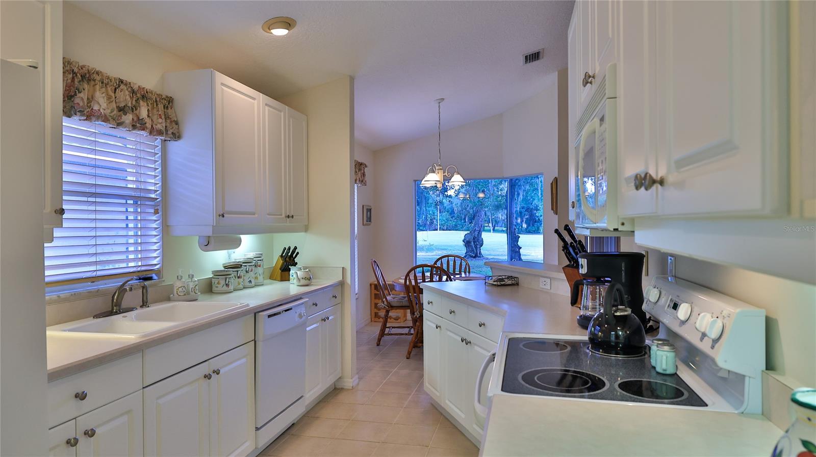 Halifax Plantation Lt 01 Unit 02 Sec C Rep - Residential