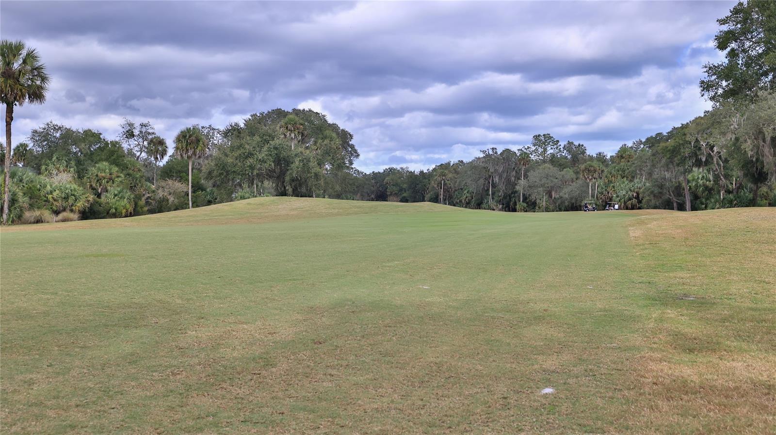 Halifax Plantation Lt 01 Unit 02 Sec C Rep - Residential